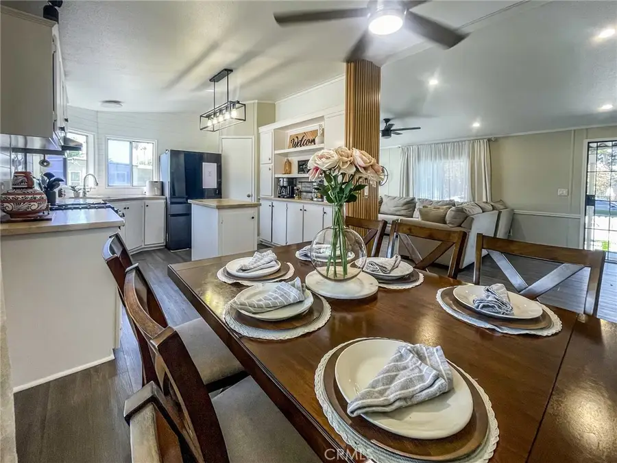 5800 Hamner Avenue #159, Eastvale, CA 91752 - #3