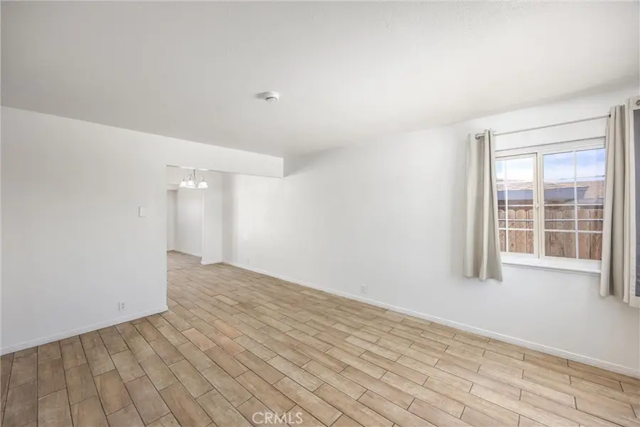 1609 De Anza, Barstow, CA 92311 - #2