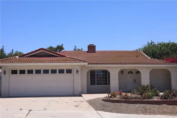 14010 Bush Avenue, Riverside, CA 92508