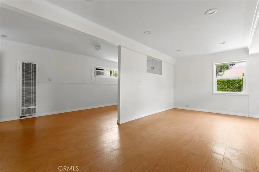 889 N Oakland, Pasadena, CA 91104 - #3