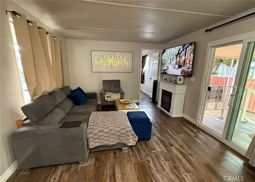 1350 San Bernardino Rd #144, Upland, CA 91786 - #1