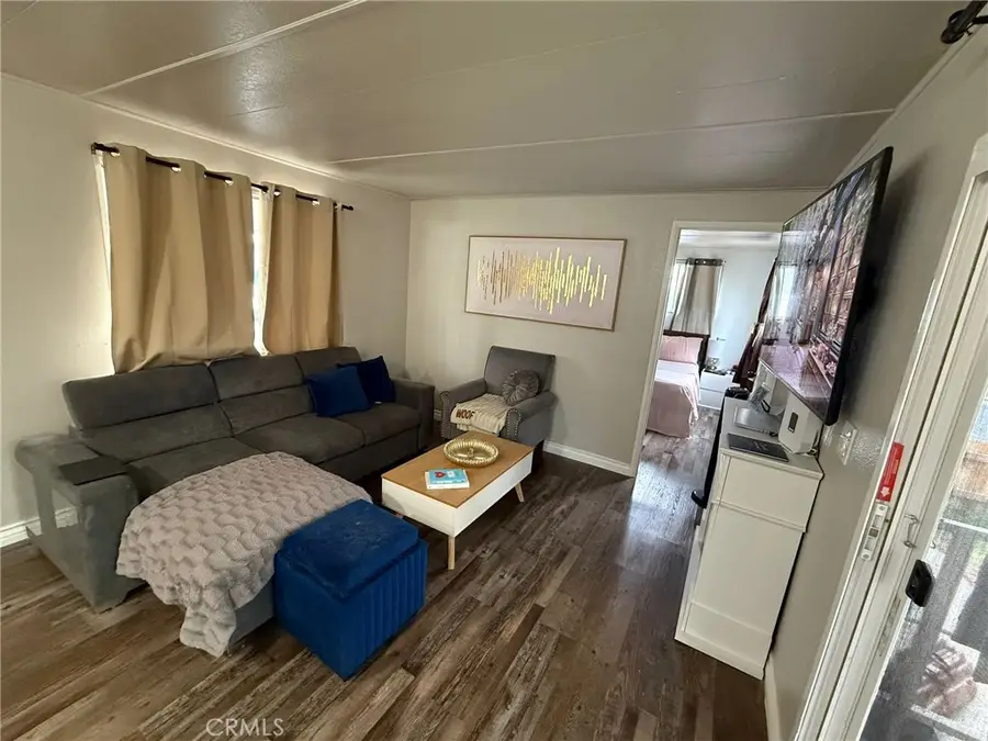 1350 San Bernardino Rd #144, Upland, CA 91786 - #3