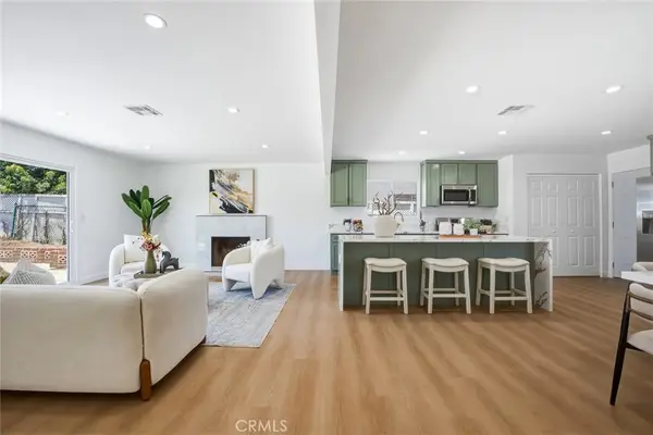 2414 S Poplar, Santa Ana, CA 92704