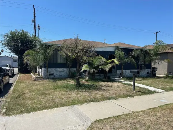 6674 Easton, East Los Angeles, CA 90022