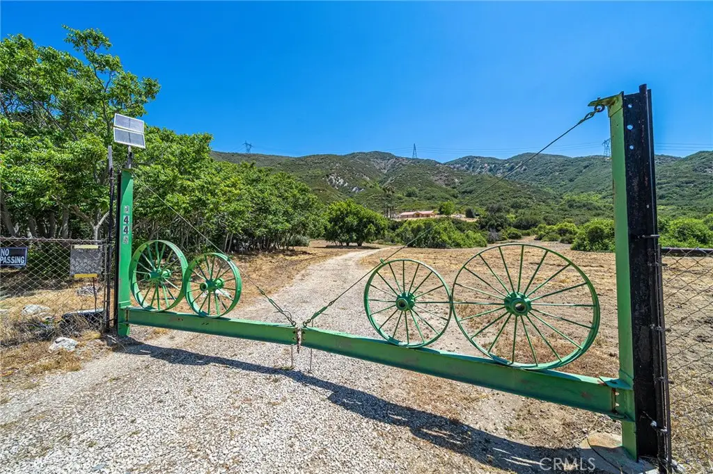 1449 Lytle Creek, Lytle Creek, CA 92358 - #1