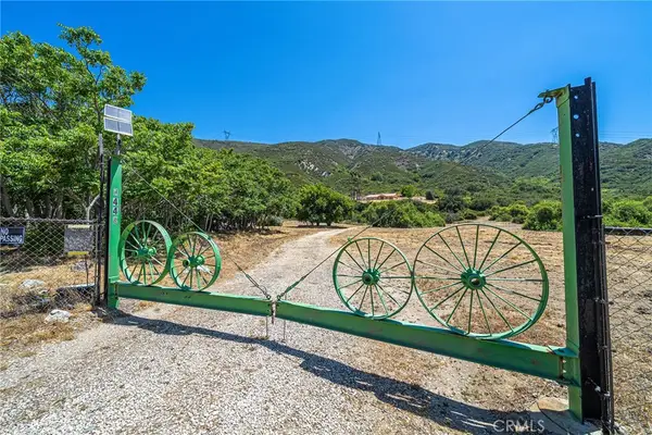 1449 Lytle Creek, Lytle Creek, CA 92358