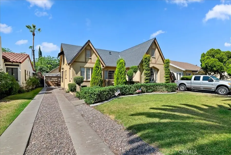 3968 Elmwood Court, Riverside, CA 92506 - #2