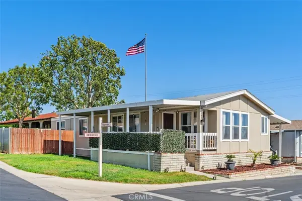 4080 Pedley Road #234, Jurupa Valley, CA 92509