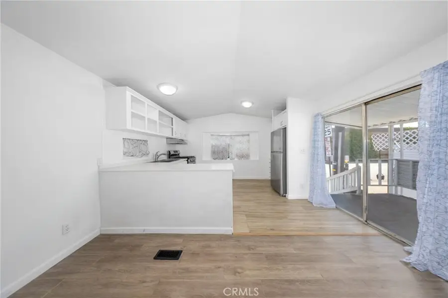 10001 W Frontage #224, South Gate, CA 90280 - #2