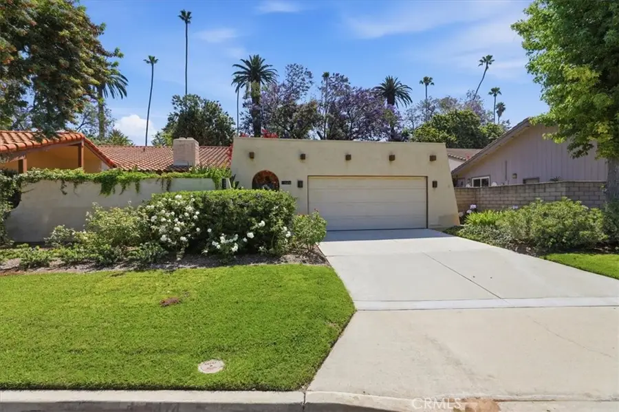 5474 Quince, Riverside, CA 92506 - #2