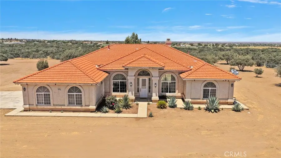 9452 Cedar Street, Hesperia, CA 92344 - #2