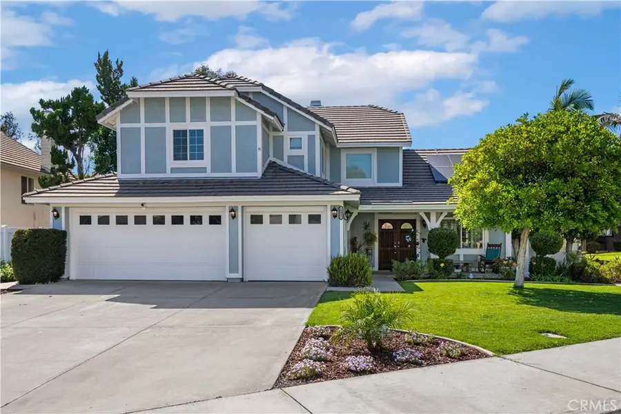 10097 Thrasher Circle, Moreno Valley, CA 92557 - #2