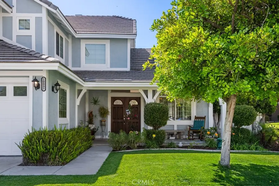 10097 Thrasher Circle, Moreno Valley, CA 92557 - #3