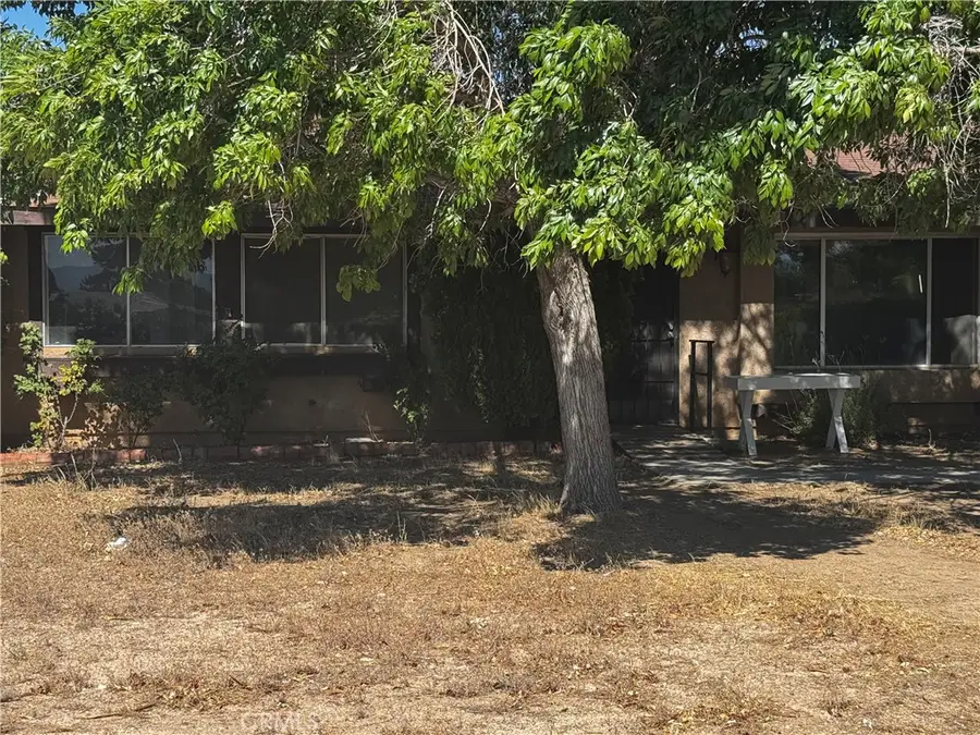 7623 Oxford, Hesperia, CA 92345 - #3