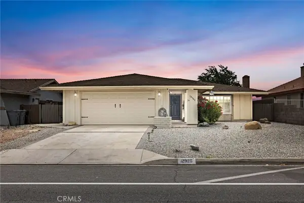 12925 Riverview, Victorville, CA 92395