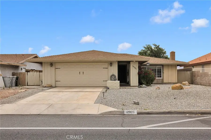 12925 Riverview, Victorville, CA 92395 - #2