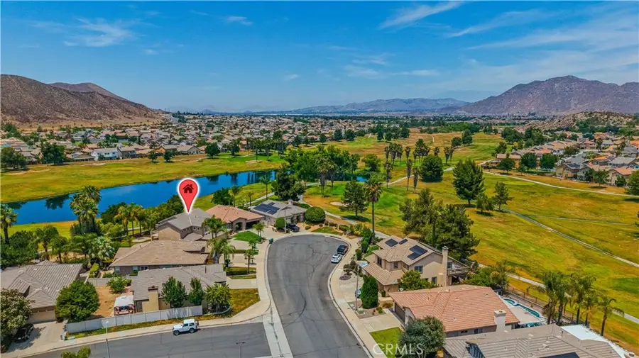 29413 Painted Desert Drive, Menifee, CA 92584 - #2