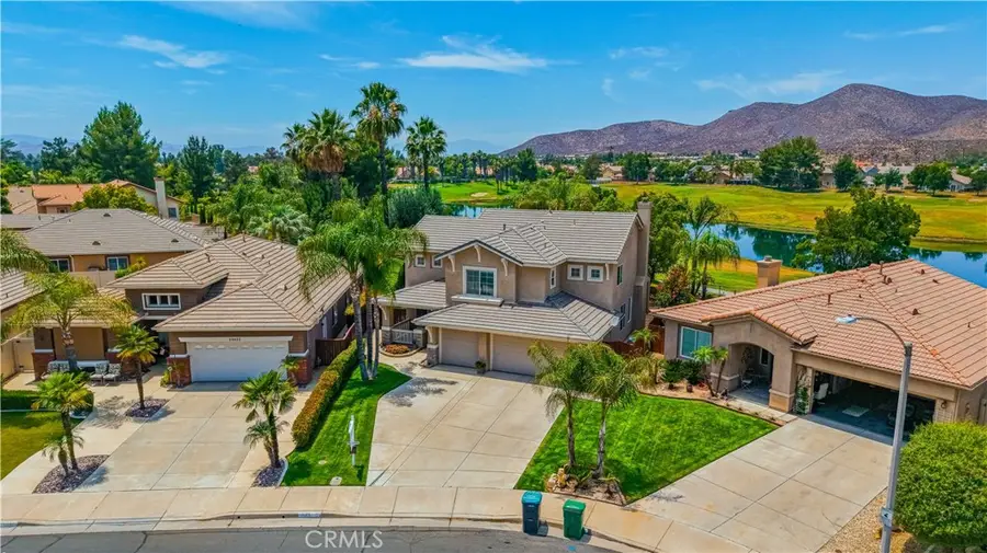 29413 Painted Desert Drive, Menifee, CA 92584 - #3