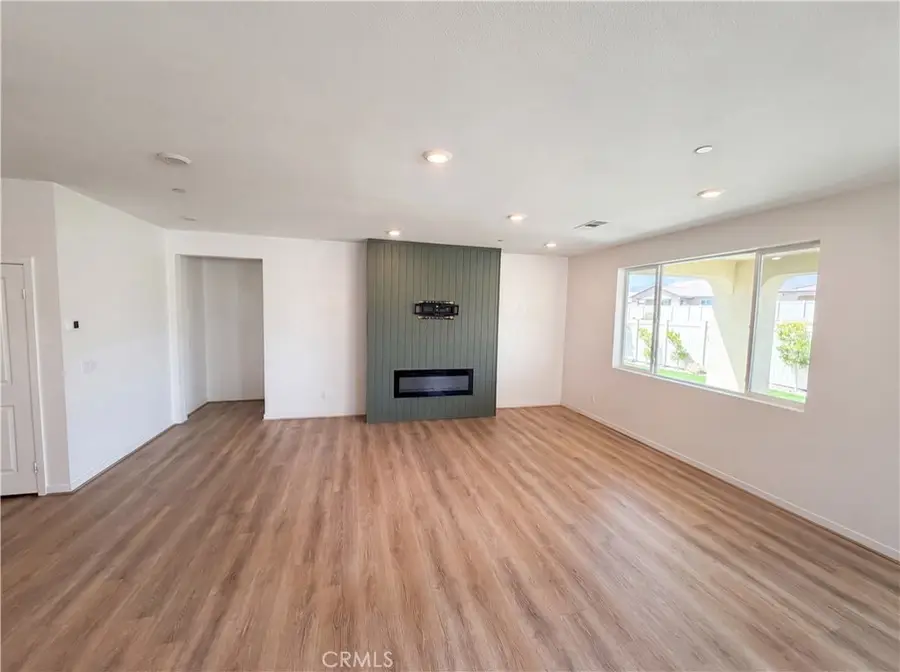 11619 Sky Pointe, Desert Hot Springs, CA 92240 - #3