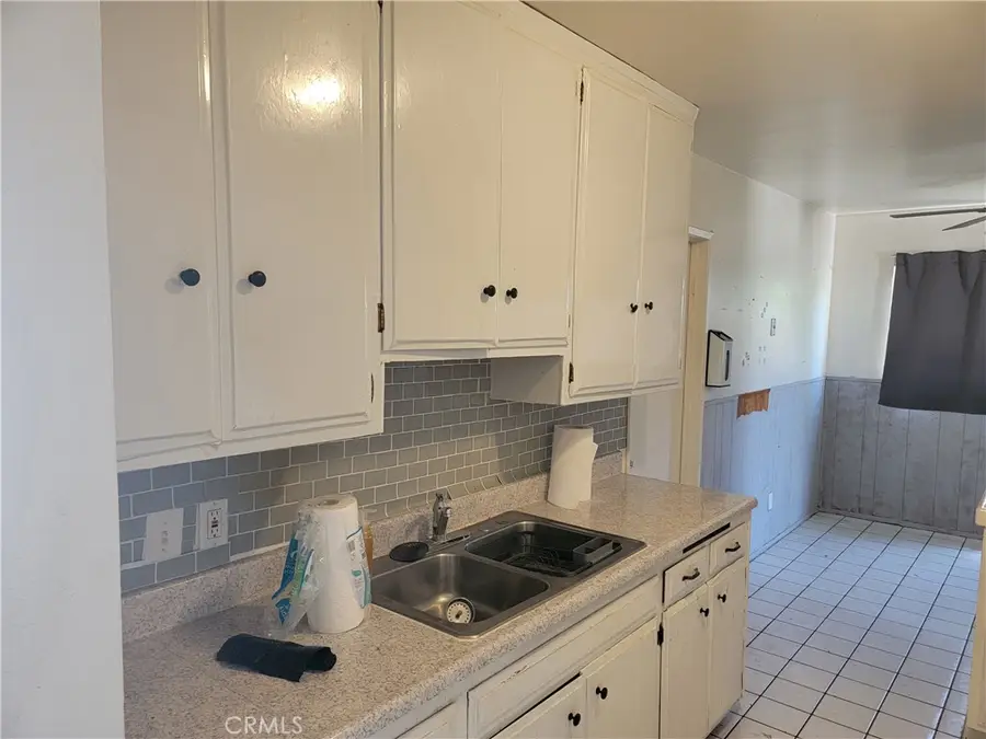 930 Garden Grove, Norco, CA 92860 - #3