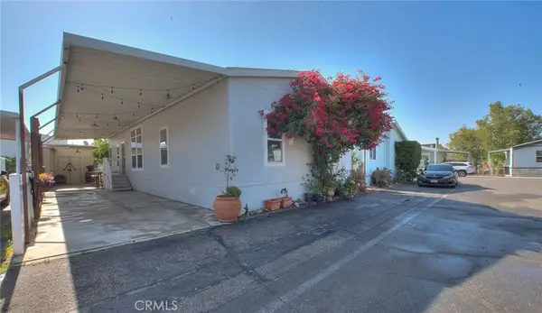 8221 Ilex #55, Fontana, CA 92335