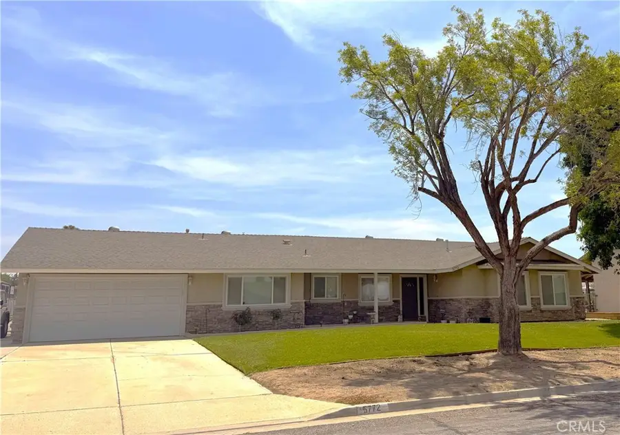 5772 Crown, Jurupa Valley, CA 91752 - #2