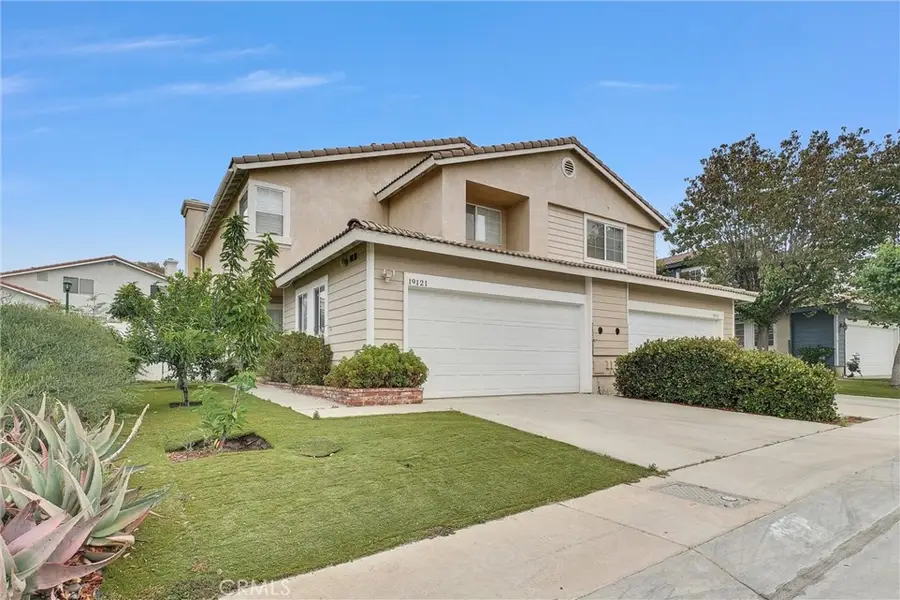 19121 Broken Bow, Riverside, CA 92508 - #2