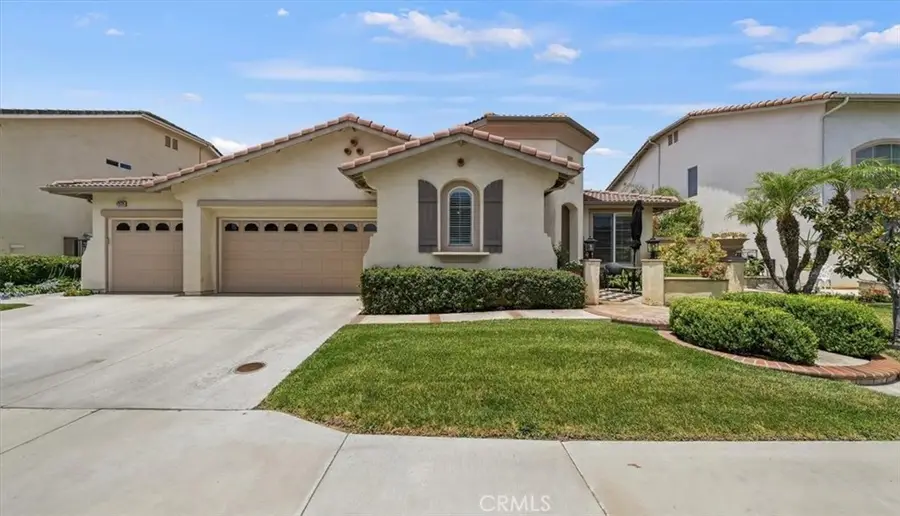11535 Springwood Court, Riverside, CA 92505 - #3