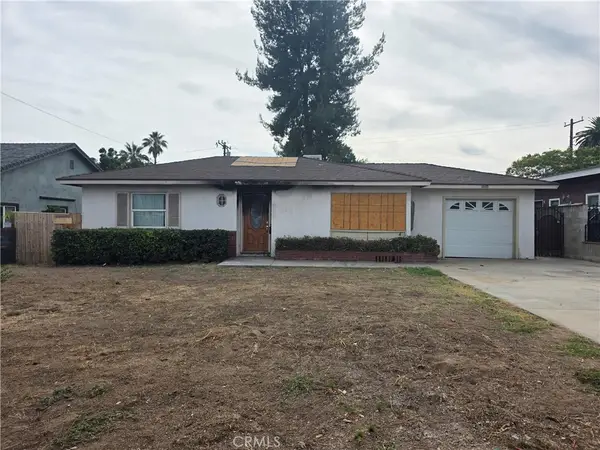 6864 Elmwood Road, San Bernardino, CA 92404