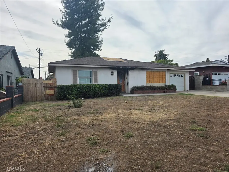 6864 Elmwood Road, San Bernardino, CA 92404 - #2