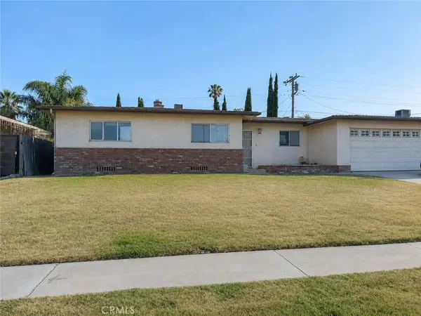 9150 Encinitas, Fontana, CA 92335