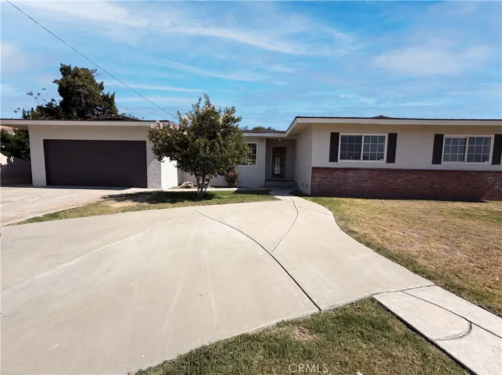 322 E Mariposa, Rialto, CA 92376 - #1