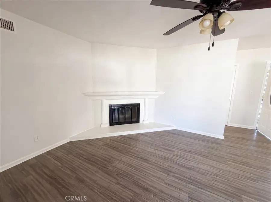 322 E Mariposa, Rialto, CA 92376 - #3