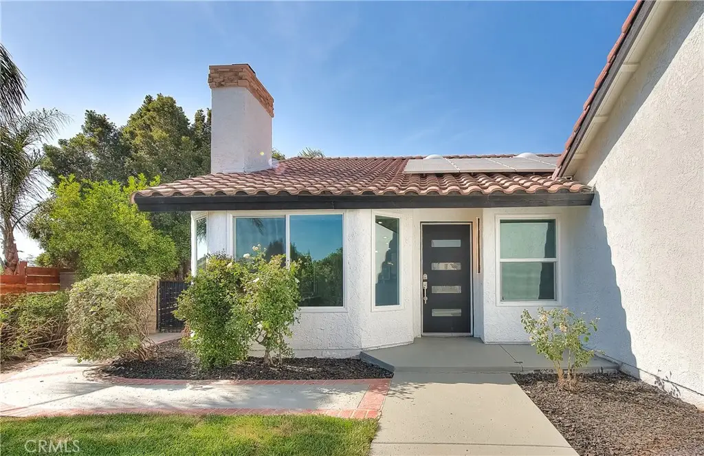 3082 Lynwood Drive, Highland, CA 92346 - #1