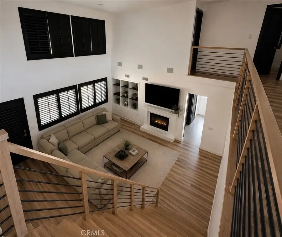 3762 Paddock, Lancaster, CA 93536 - #2