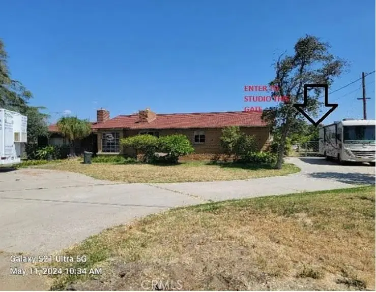 18316 Hawthorne, Bloomington, CA 92316 - #1
