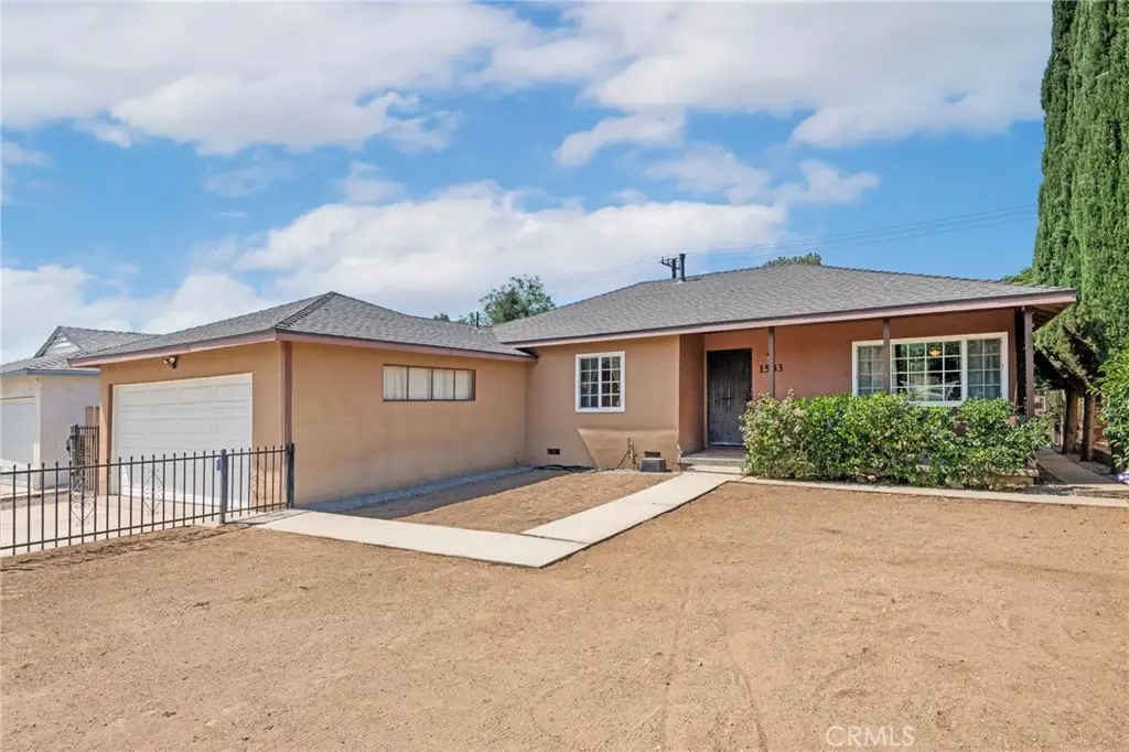 1583 Sheridan Road, San Bernardino, CA 92407 - #1