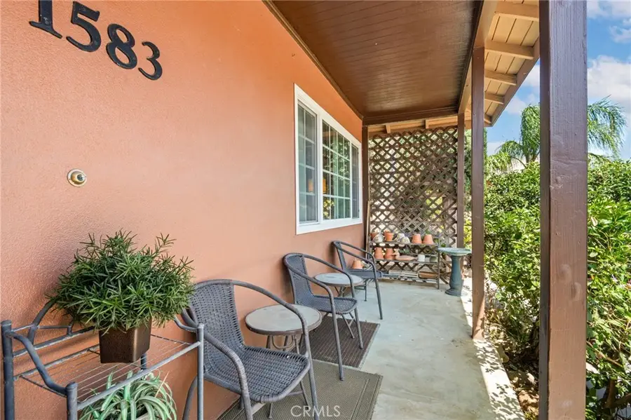 1583 Sheridan Road, San Bernardino, CA 92407 - #3