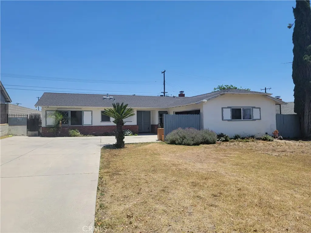 7021 Cameo, Rancho Cucamonga, CA 91701 - #1