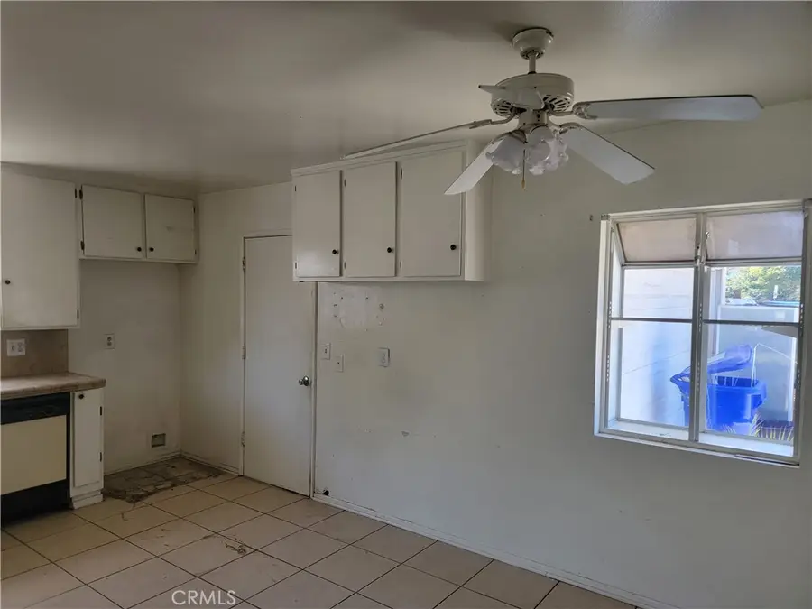 7021 Cameo, Rancho Cucamonga, CA 91701 - #3