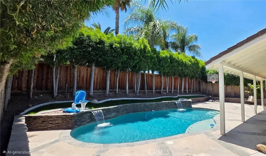 1571 Foothill, Redlands, CA 92374 - #2