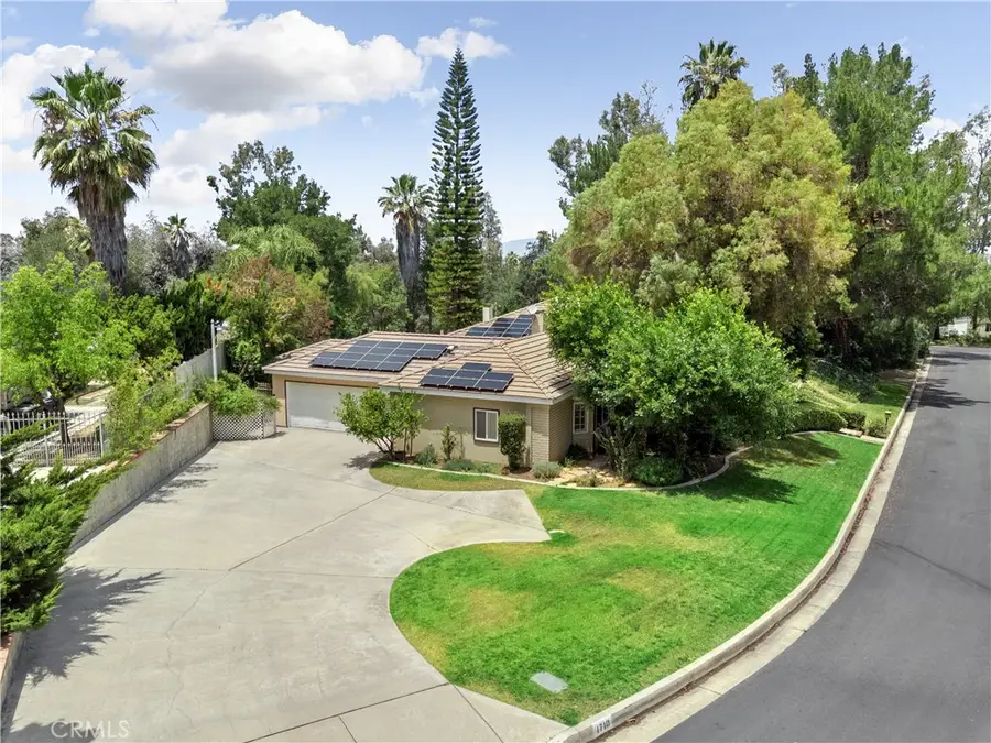 1710 Fairmont, Redlands, CA 92373 - #3
