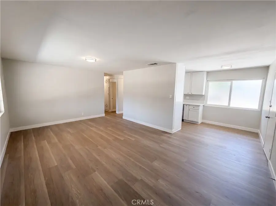 5630 Dewey, Riverside, CA 92504 - #3