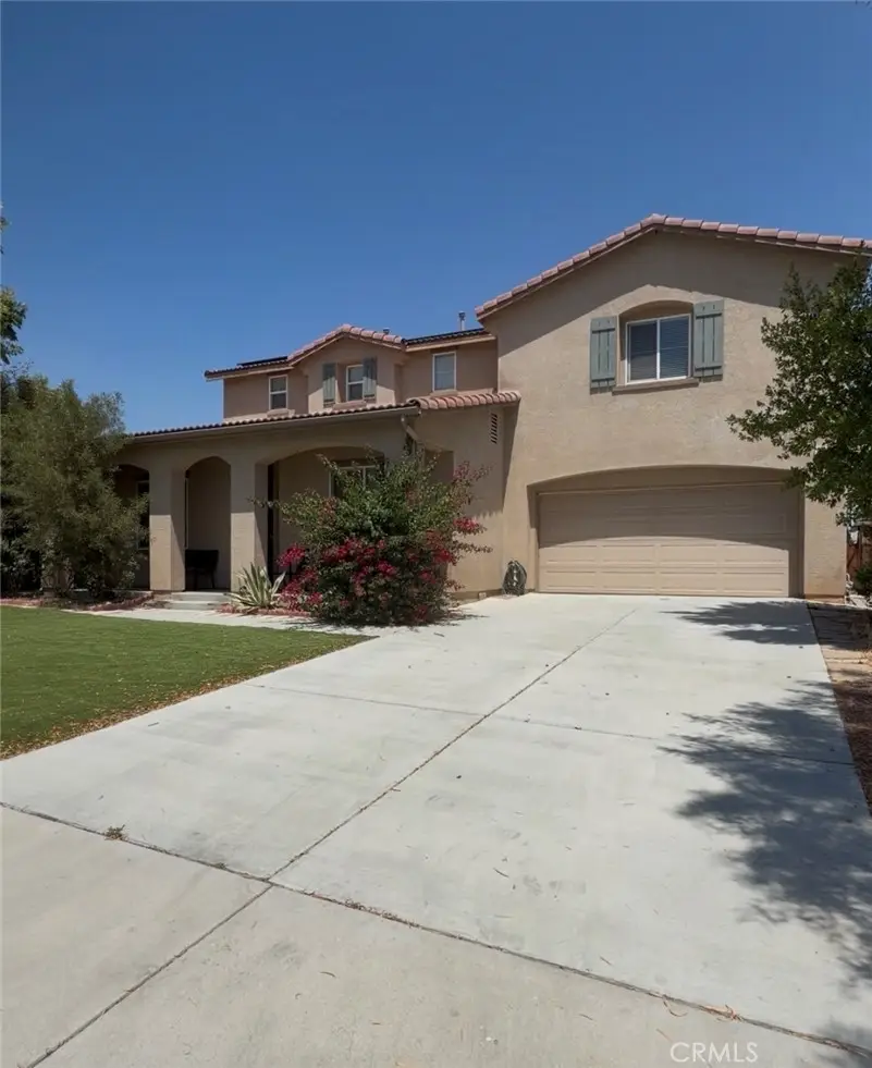 13048 Wild Sage, Moreno Valley, CA 92555 - #1