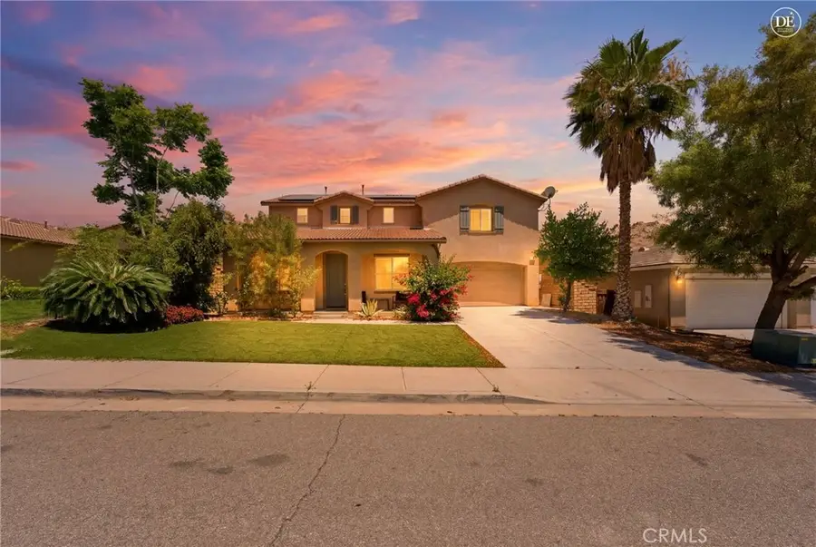 13048 Wild Sage, Moreno Valley, CA 92555 - #2