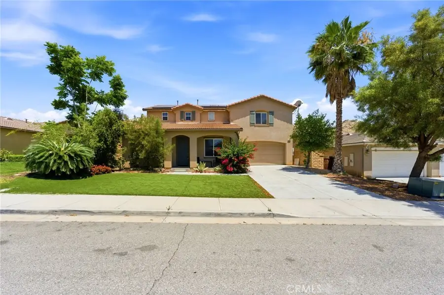 13048 Wild Sage, Moreno Valley, CA 92555 - #3