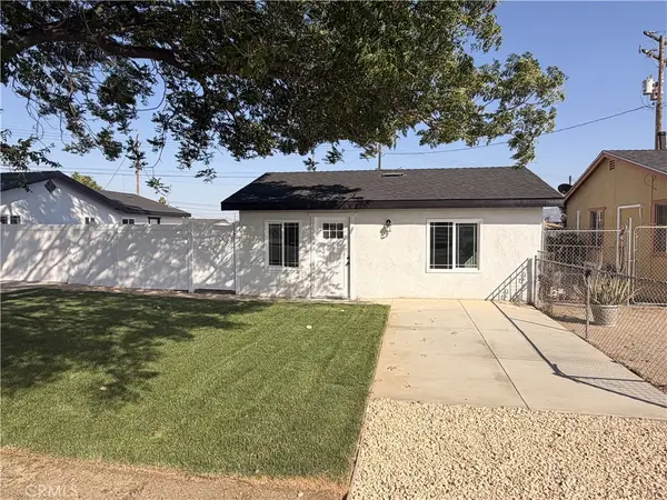 1460 Redlands, Colton, CA 92324