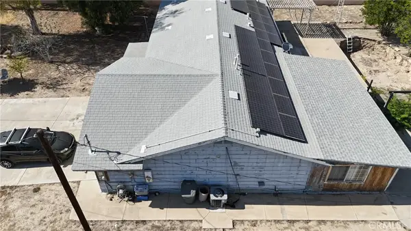 875 Wilson, Perris, CA 92571