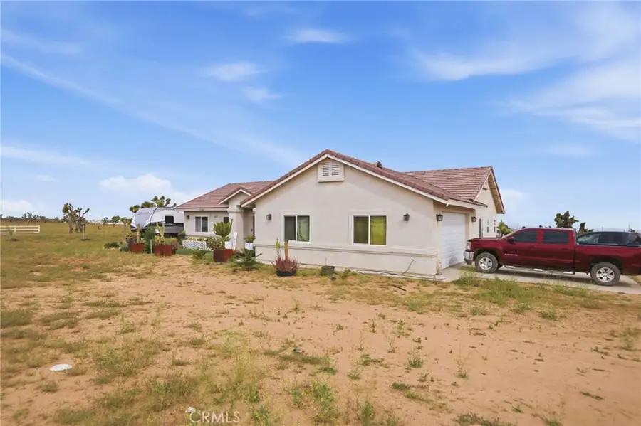 7180 Solano Road, Phelan, CA 92371 - #2