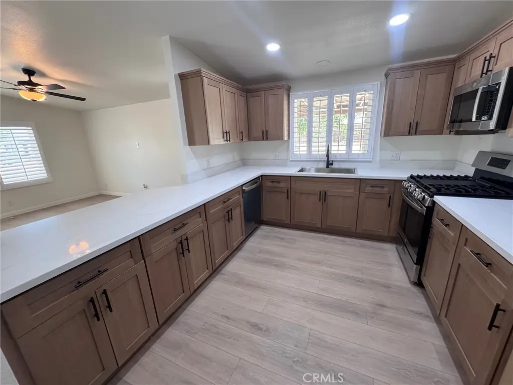 19006 Joshua Street, Adelanto, CA 92301 - #1